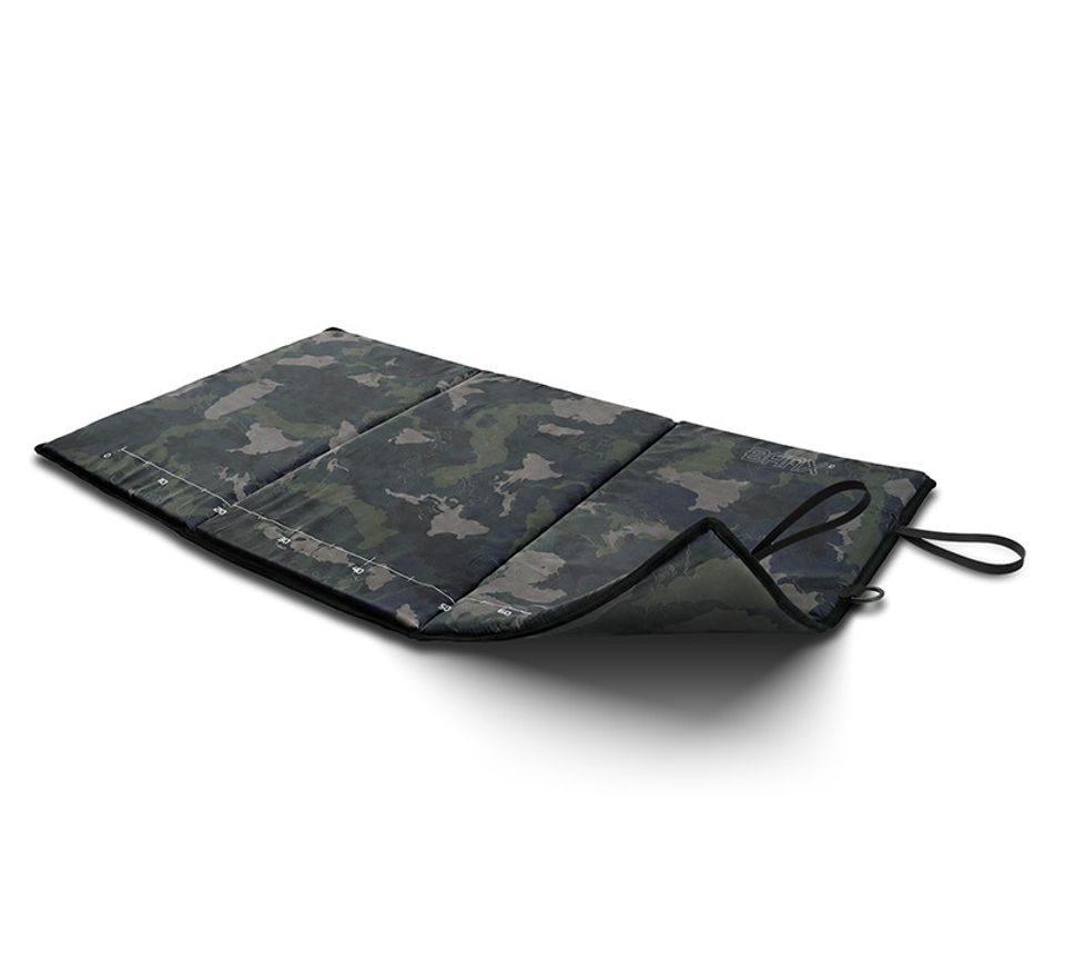 Delphin Podložka pod ryby CarpMat Banx Camo