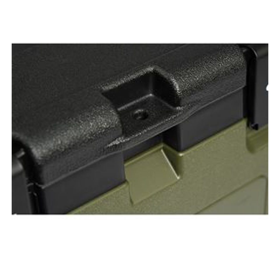 RidgeMonkey Chladiaci box CoolaBox Compact 30l