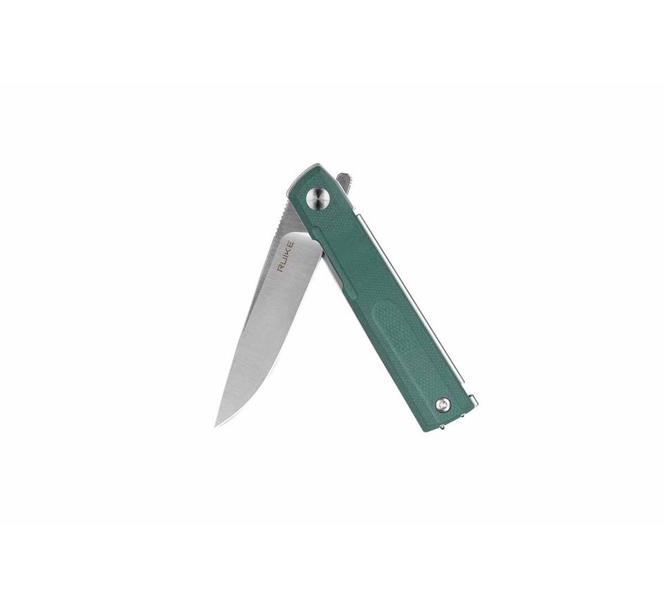 Ruike Nůž Ruike D712-G