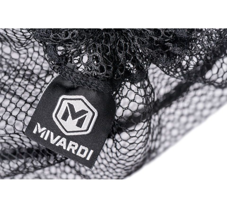Mivardi Vezírek Classic MM4