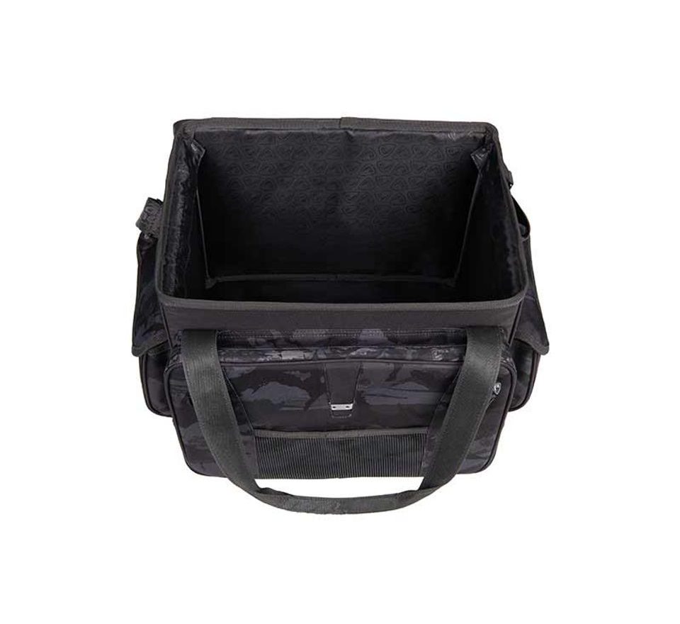Fox Rage Taška Camo Voyager Moulded XL Carryall