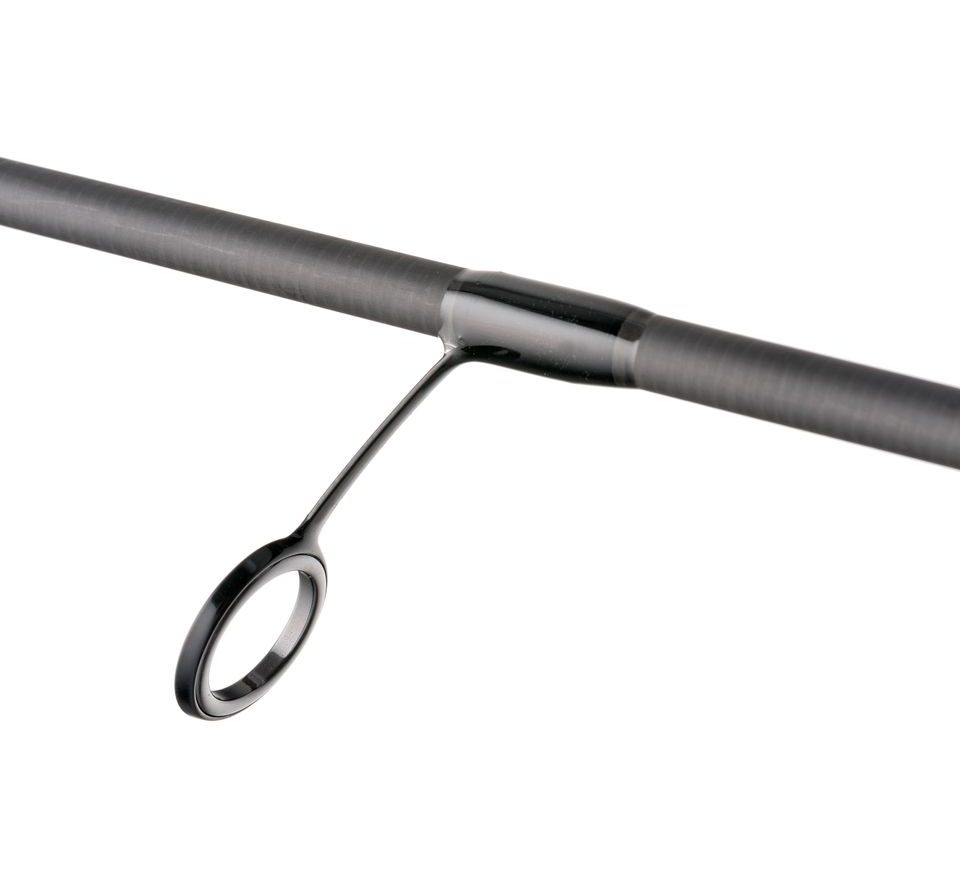 Mivardi Prút Accord Spinn 2,65m 15-45g