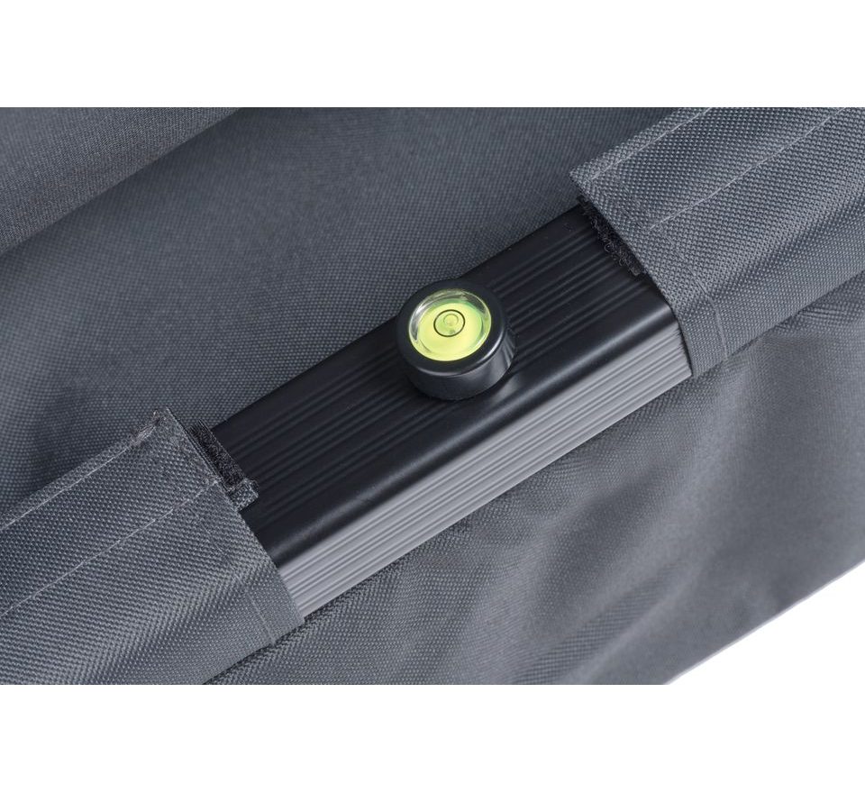 Mivardi Sedačka Feeder station TMX