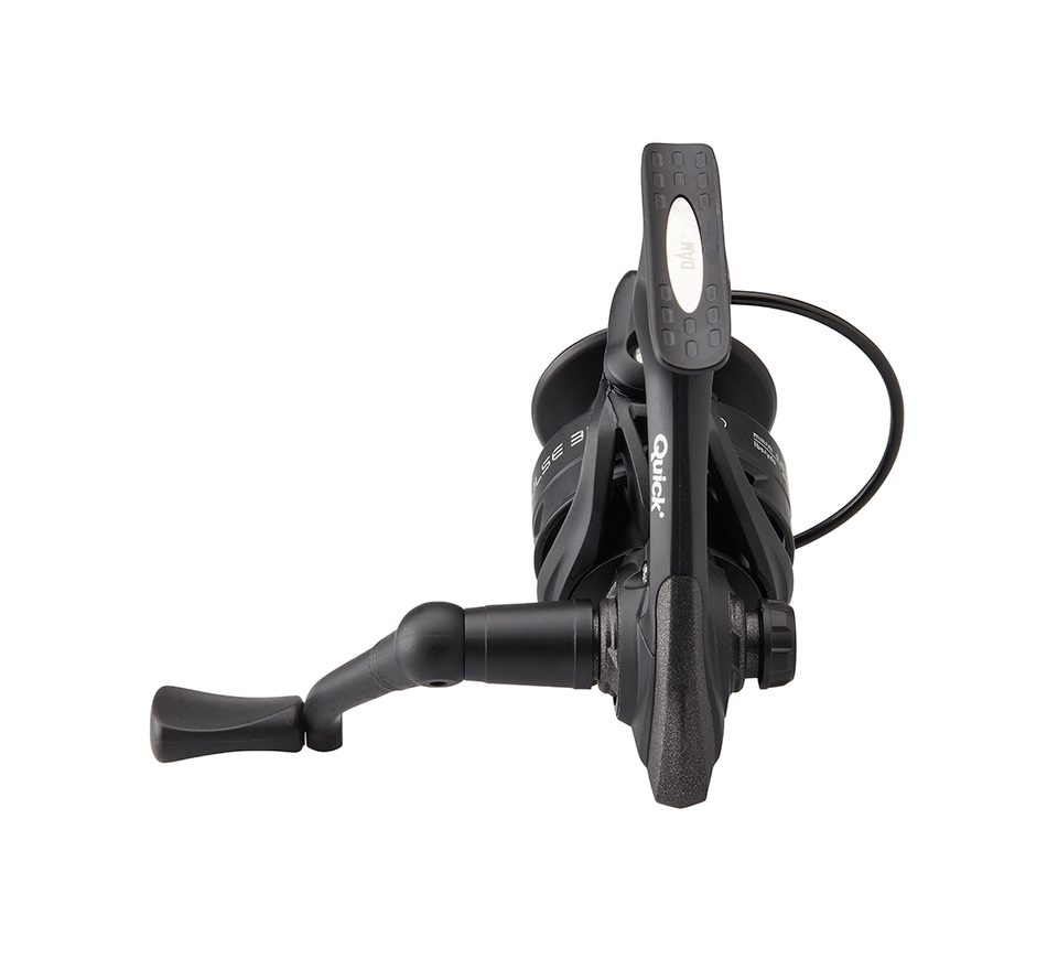 DAM Navijak Impulse 3L 2500 FD