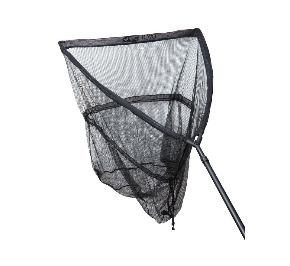 JRC Podběrák Rova Landing Net 40in 2pc Twist Lock