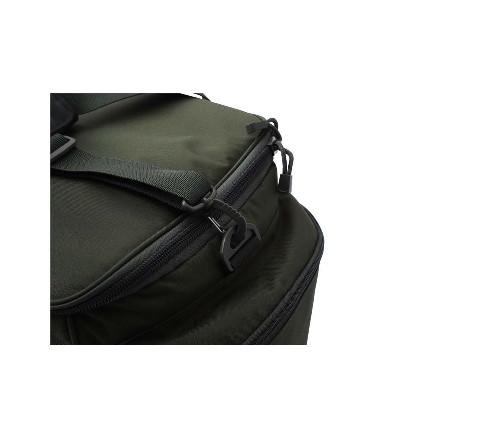Mikado Taška Enclave Carryall XL