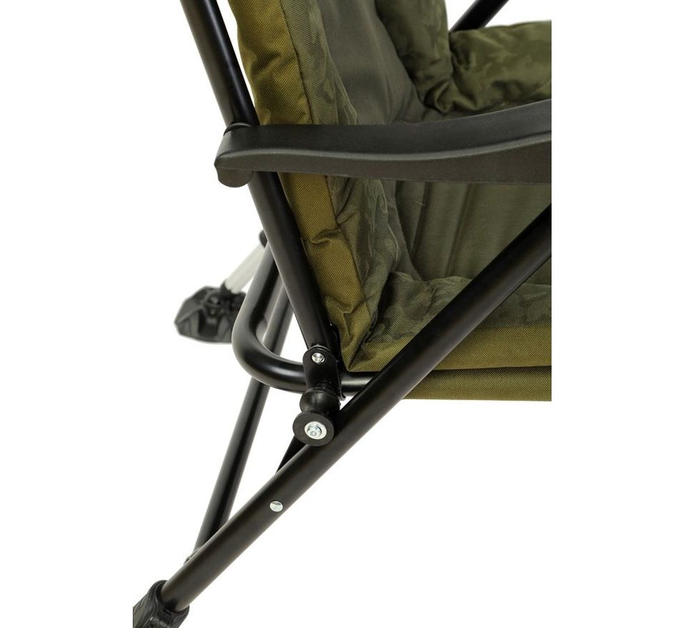 Giants Fishing Sedačka Chair Luxury XS