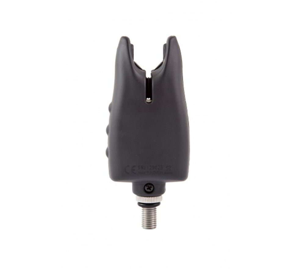 Flajzar Sada signalizátorov Fishtron Q9-RGB-TX 4+1