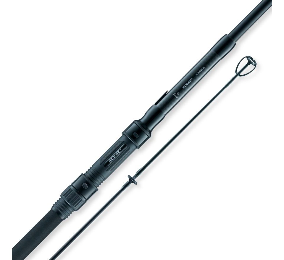 Sonik Prut Xtractor Spod Rod 10' 3m 4,5lb