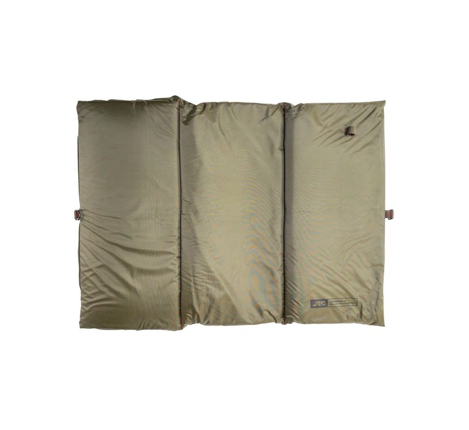 JRC Podložka Defender II Roll-Up Unhooking Mat