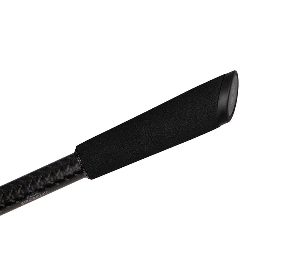 Fox Rage Prút Terminator X Drop & Shoot X Cast 2m 30-80g