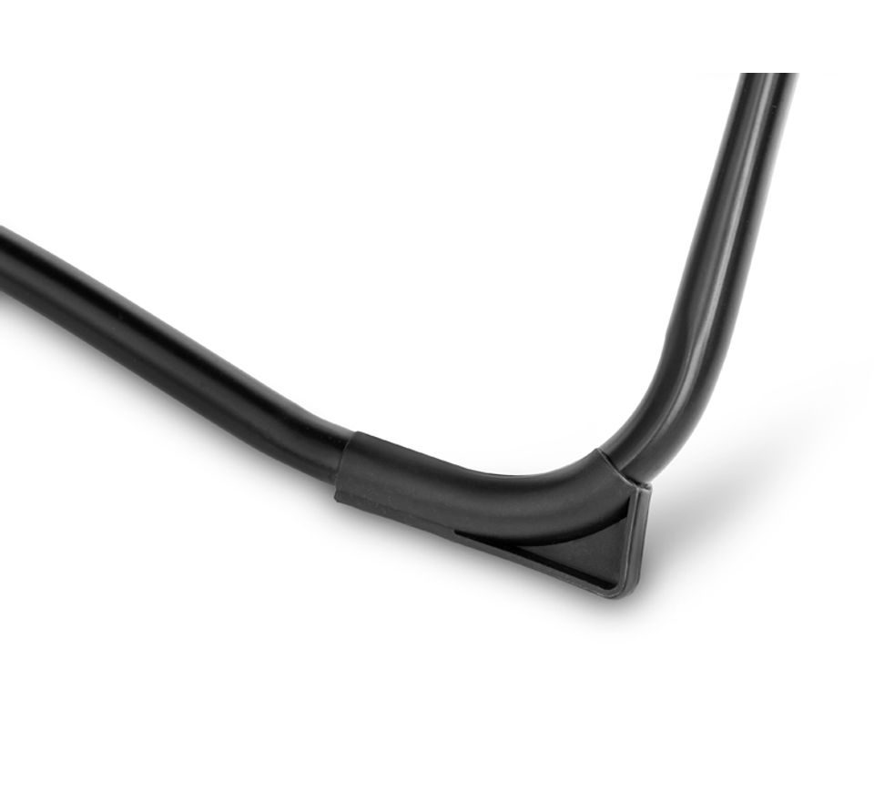 Delphin Kreslo Hexio Banx