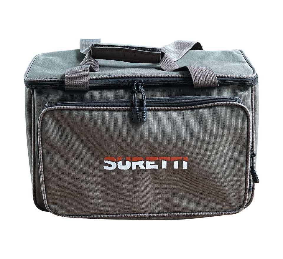 Suretti Chladící taška 15L