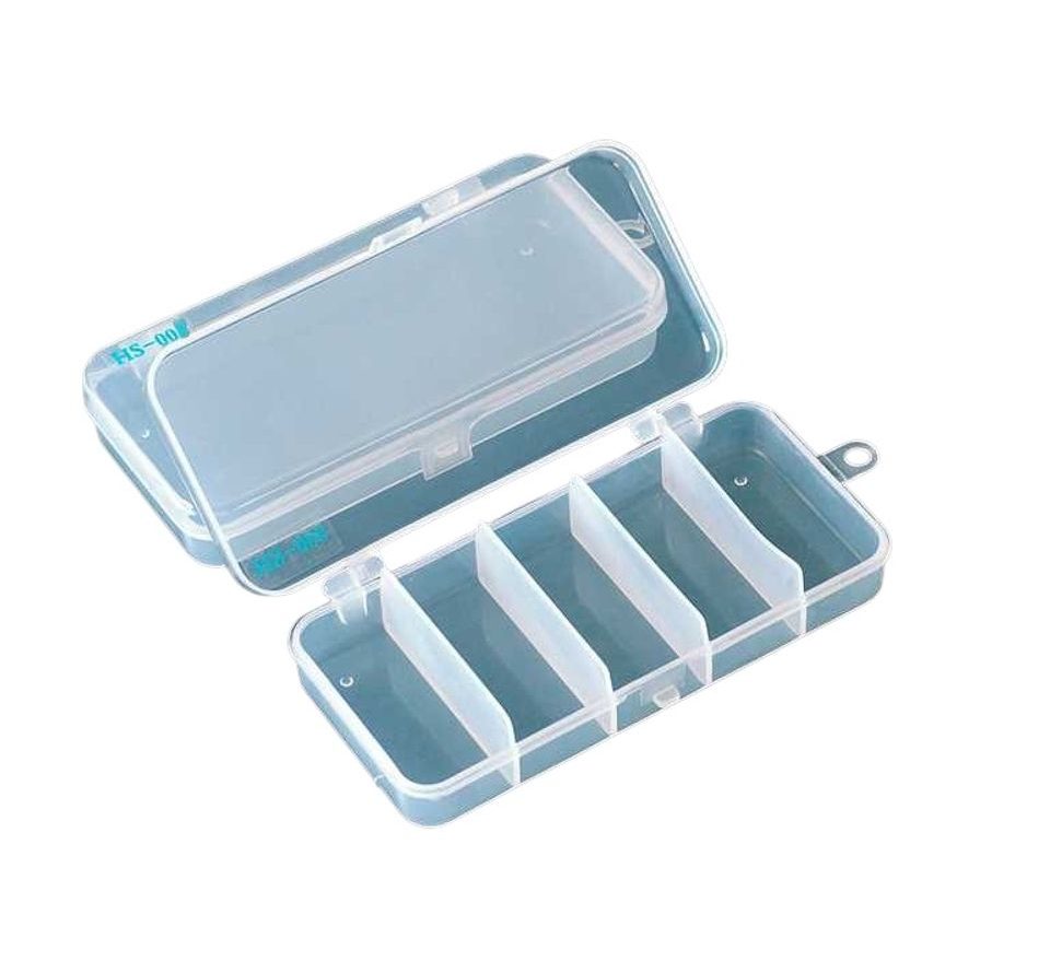 Mivardi Krabička M-PB008