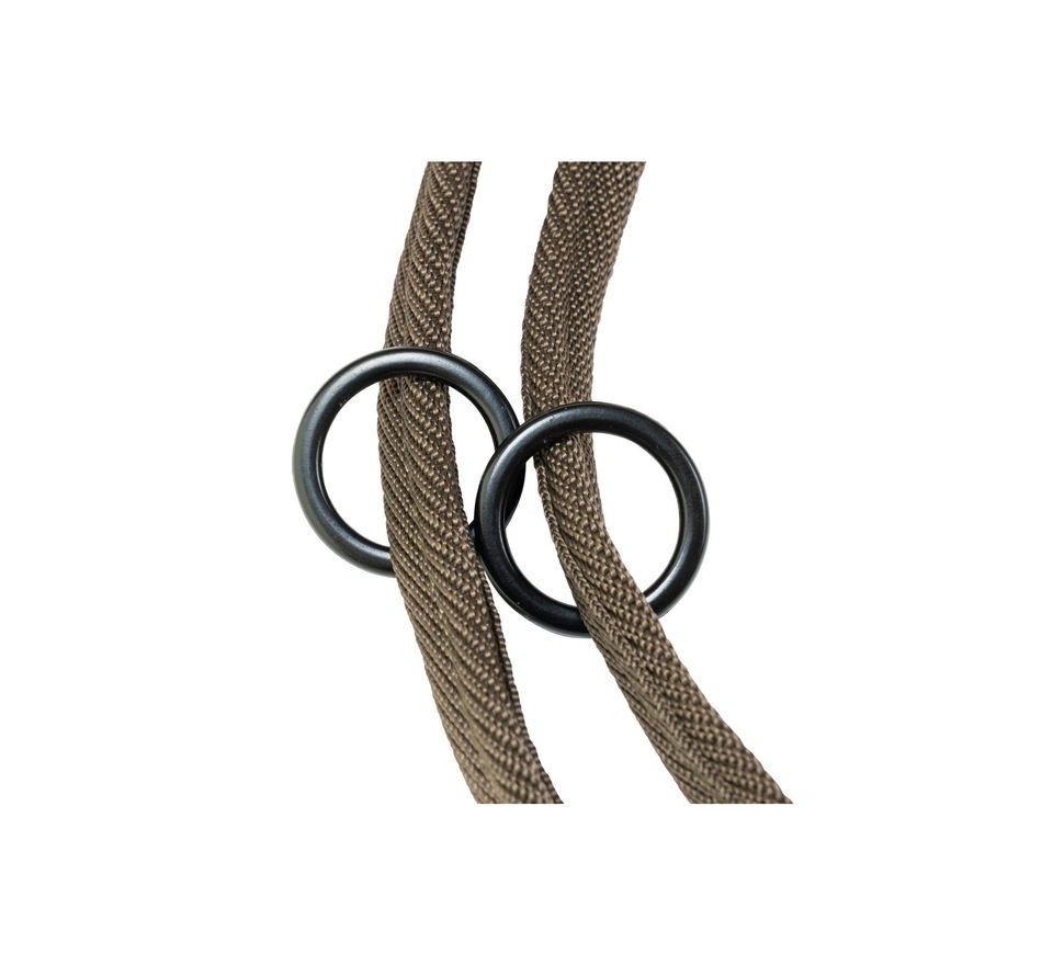 JRC Vážiaci vak Defender II Safety Weigh Sling