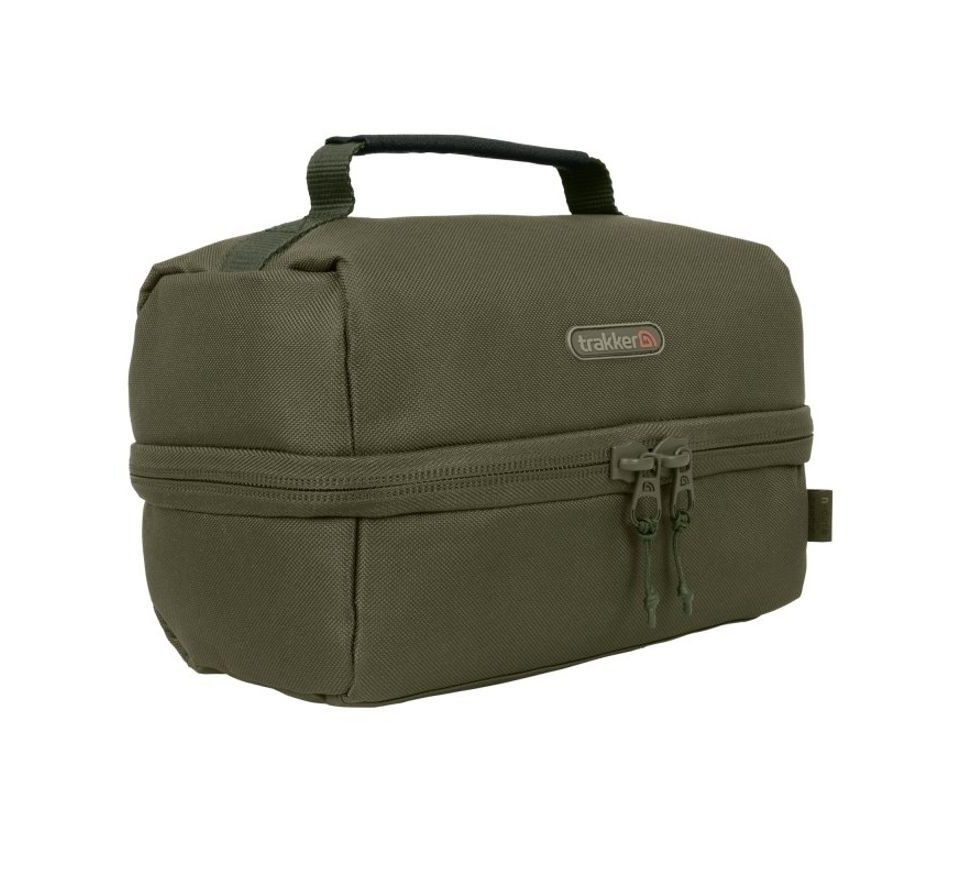 Trakker Pouzdro na PVA a bižuterii NXG PVA Pouch