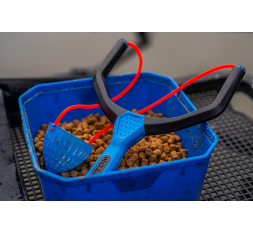 Preston Prak Large Dura Slip Catapult H/XH