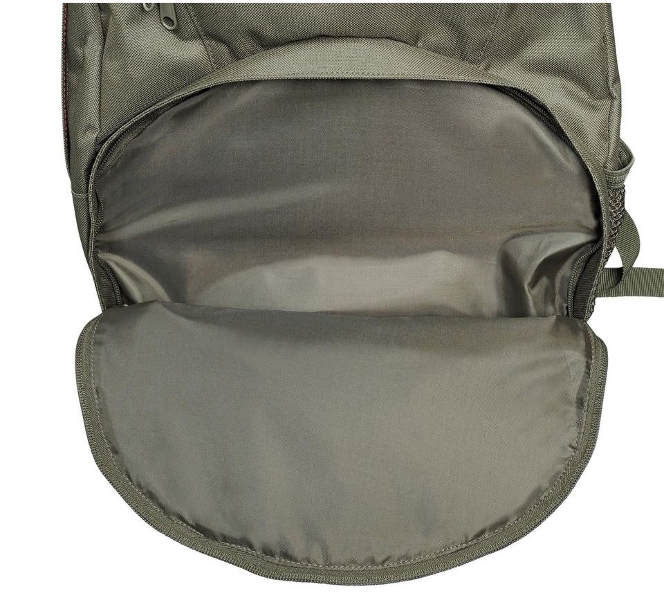 JRC Batoh Defender II Backpack