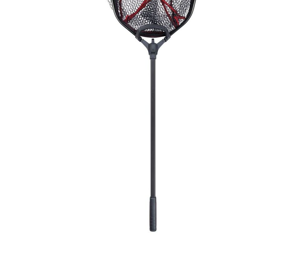 Abu Garcia Podběrák Spike Net 60x50cm