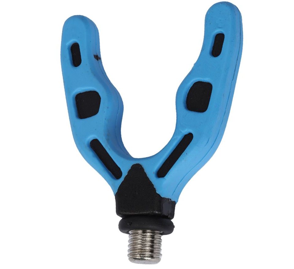 Giants fishing Vidlička Feeder Duo Rod Real Rest