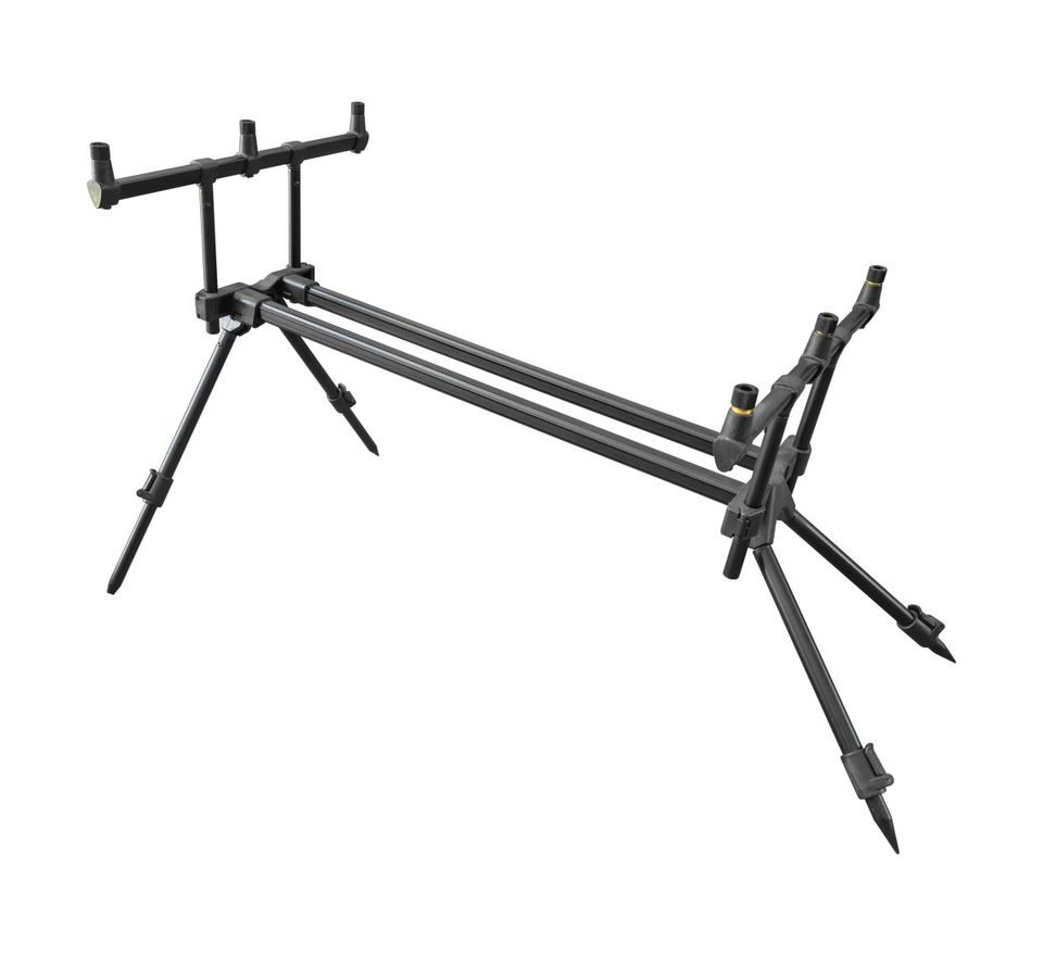 Suretti Stojan Rod Pod SB Vendetta 3 Rods