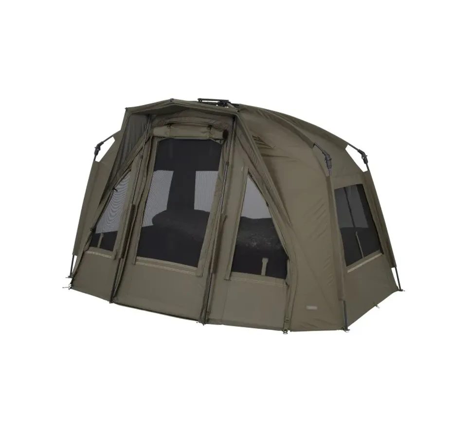 Trakker Brolly Tempest RS Brolly System