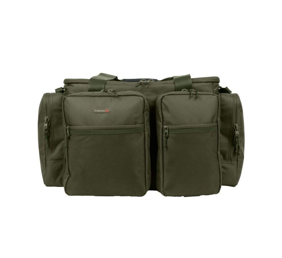 Trakker Taška velká NXG Barrow Bag