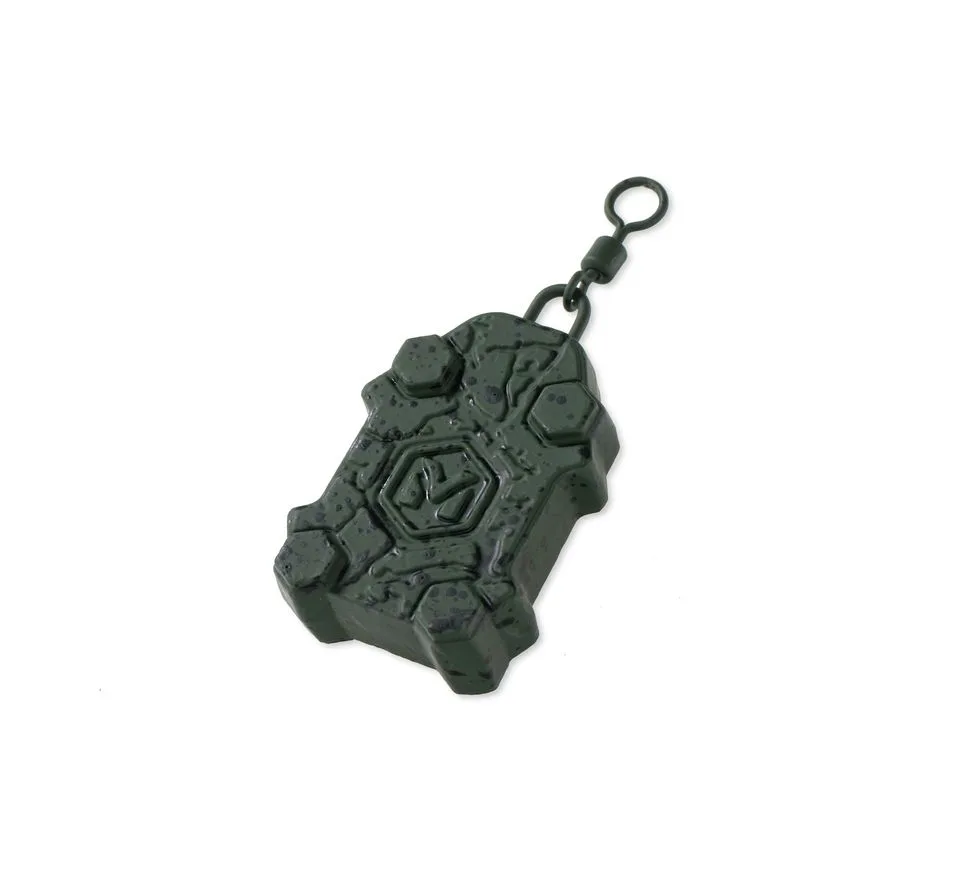 Mivardi Olovo CamoCODE Uni Brick