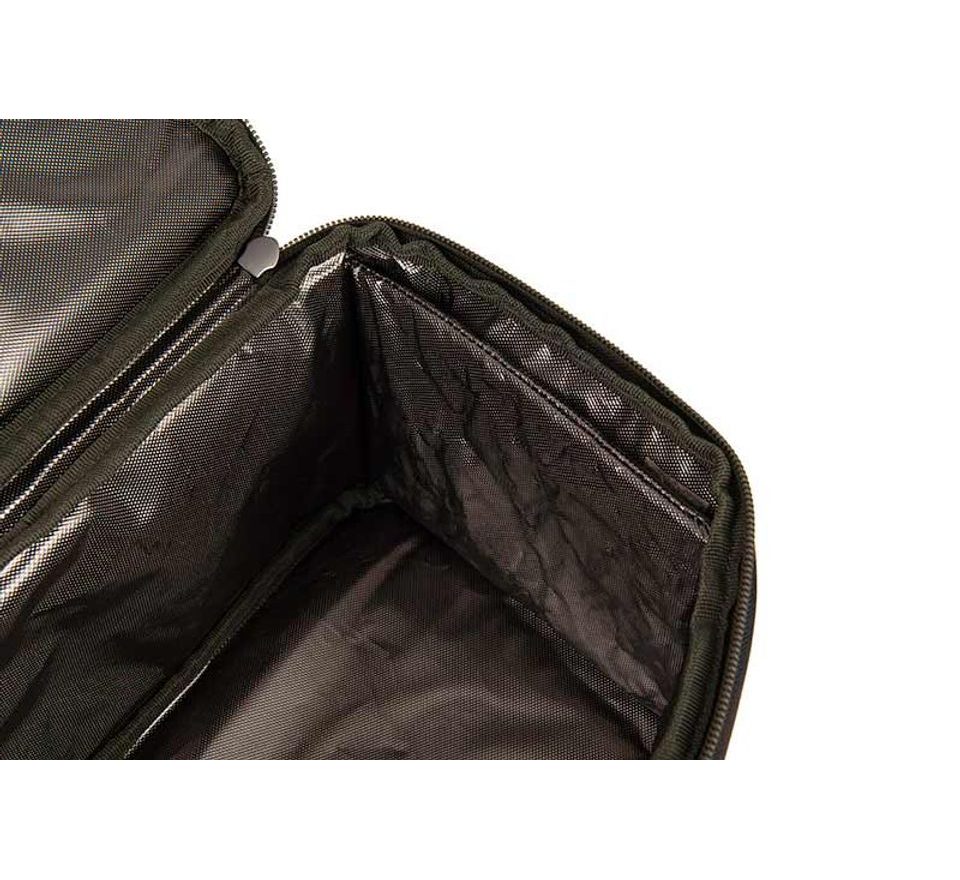 Fox Taška Camolite Cool Bag