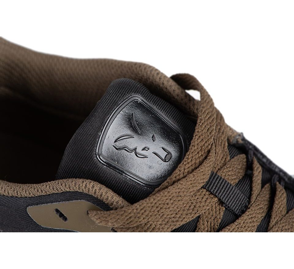 Fox Boty Explorer Trainer V2