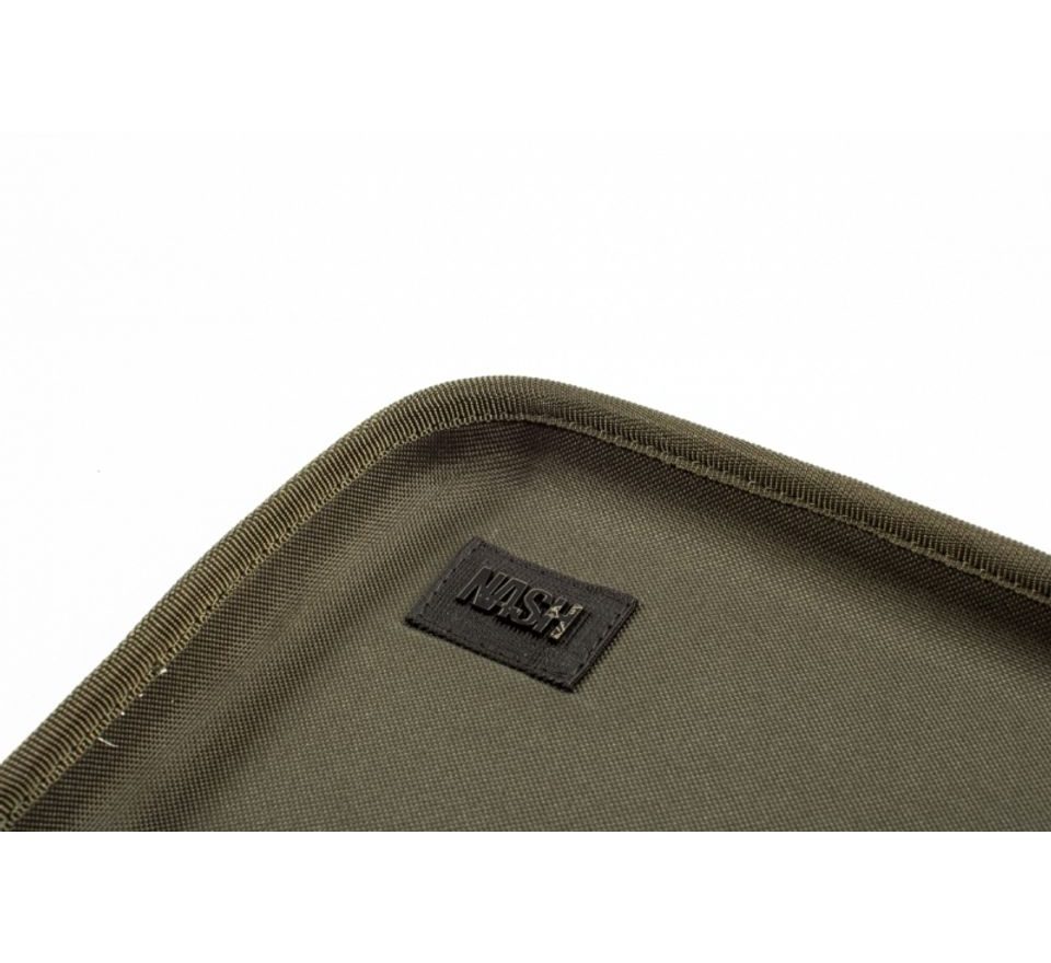 Nash Magnetická podložka Magnetic Bivvy Tray