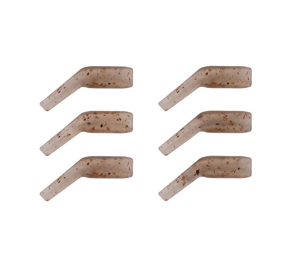 Fox Rovnátka Edges Camo Mini Flippa 10ks
