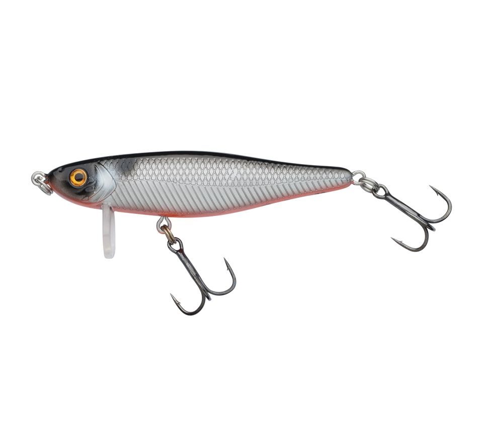 Berkley Wobler Pulse Racer 7cm 10g