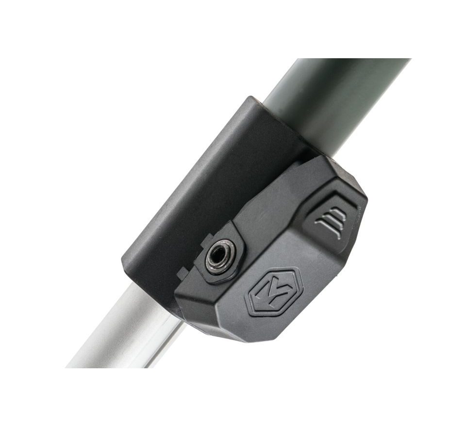 Mivardi Lehátko Comfort XL8