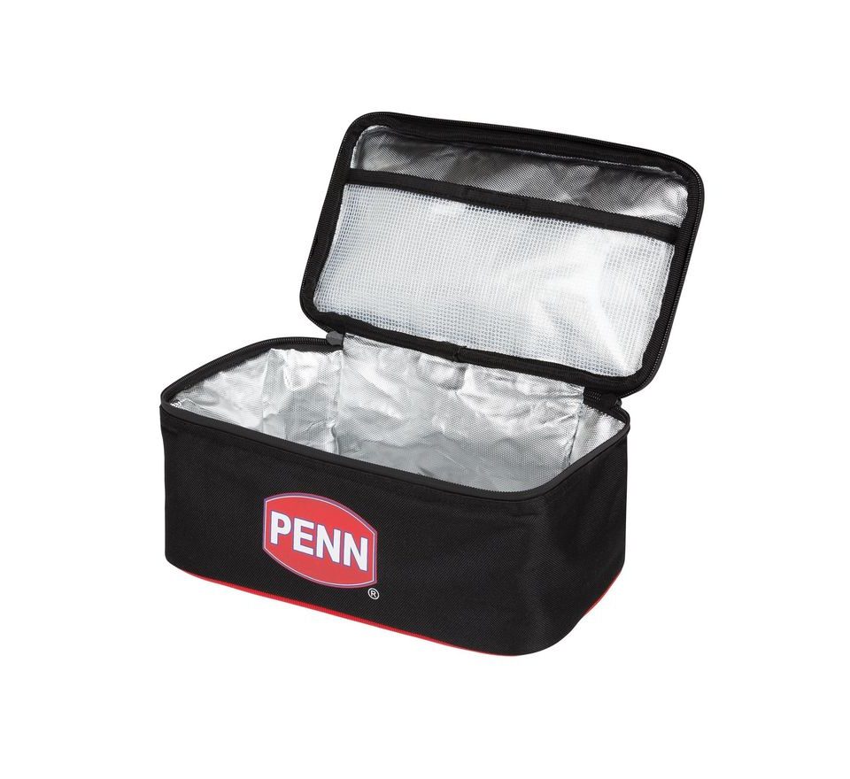 Penn Chladící taška Cool Bag M