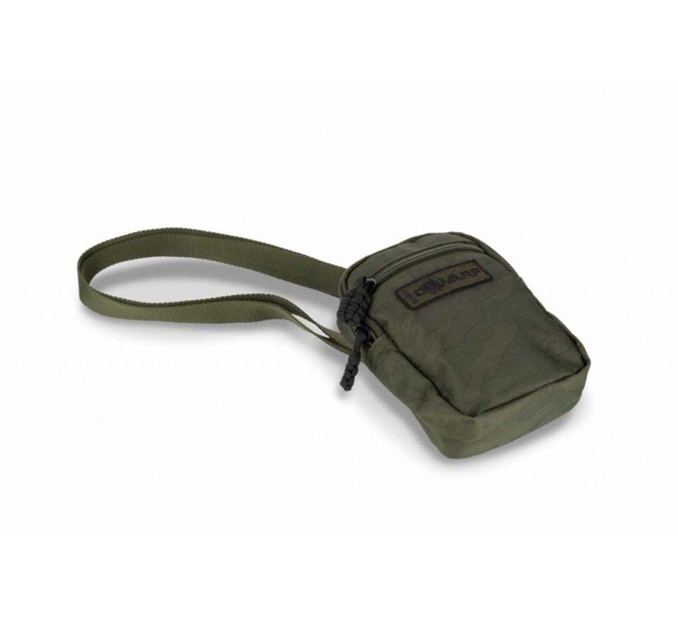 Nash Taška Dwarf Security Pouch