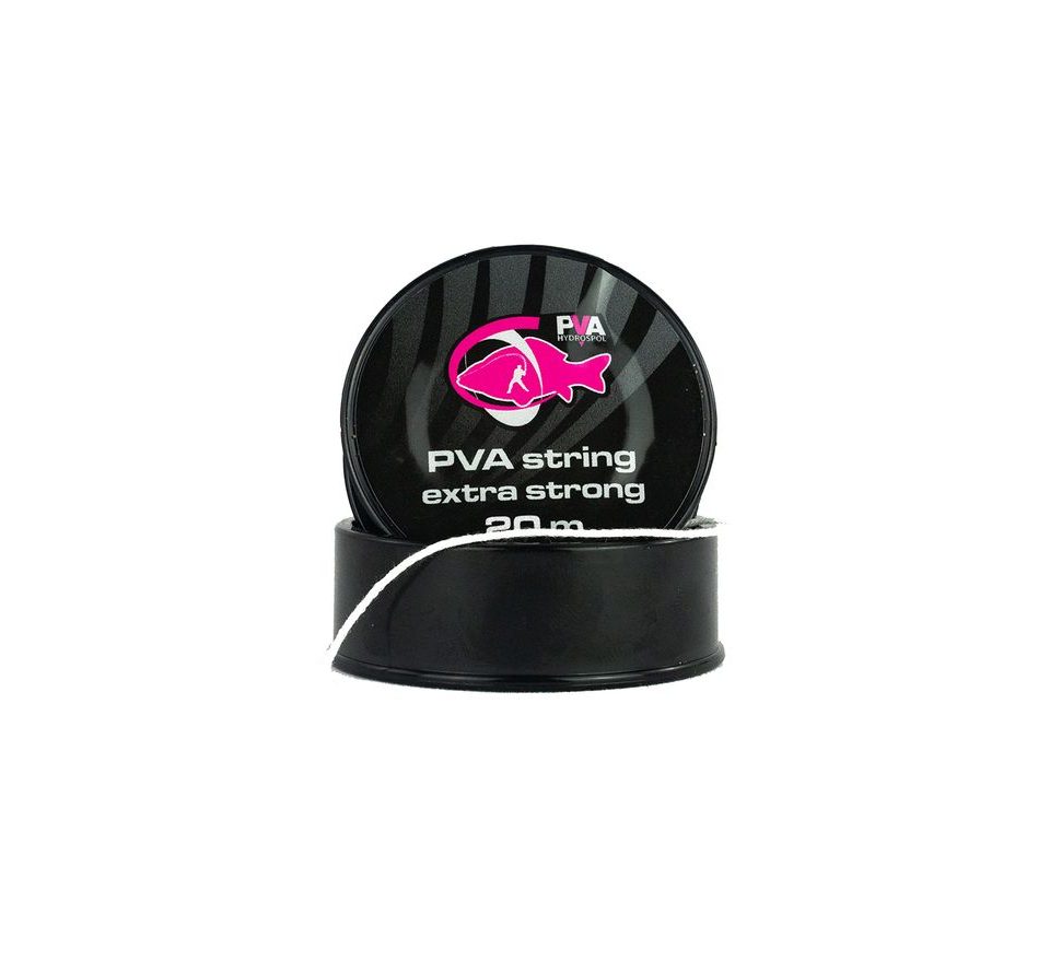 PVA Hydrospol Niť String Extra Strong 20m