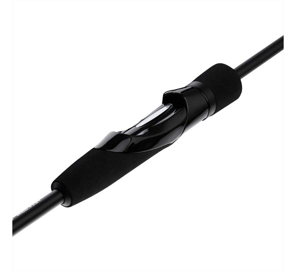 Favorite Prút X1 X1.1-902MH 2.74m 12-36g Ex.Fast