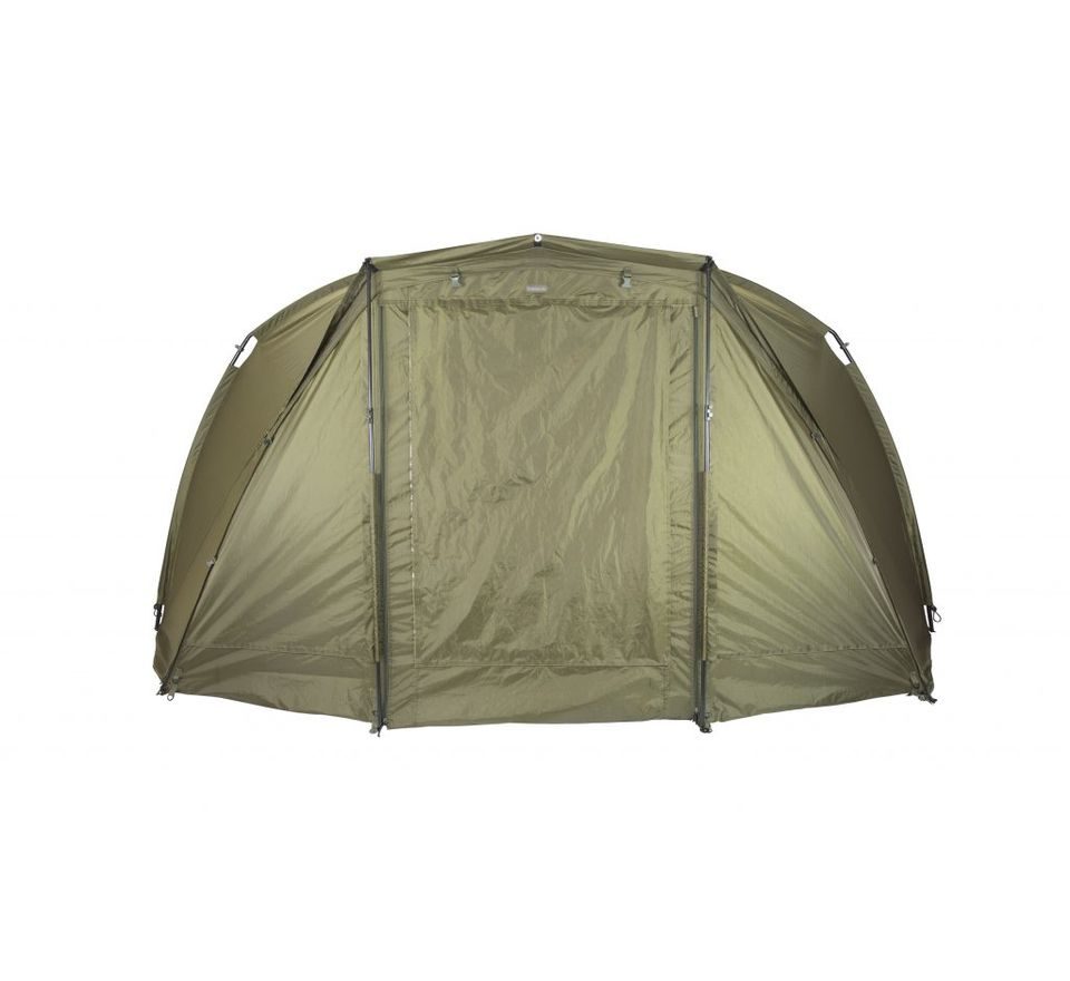 Trakker Bivak Tempest 200 Shelter