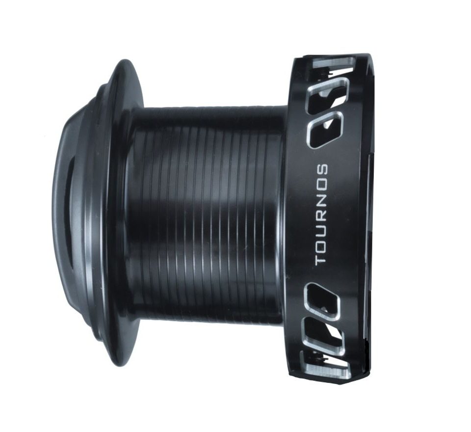 Sonik Náhradní cívka Tournos XD 8000 Spare Spool