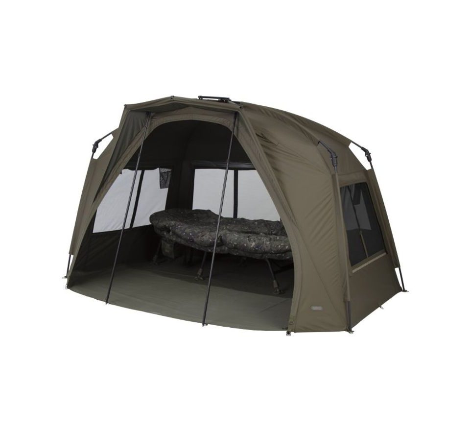 Trakker Bivak Tempest RS 100