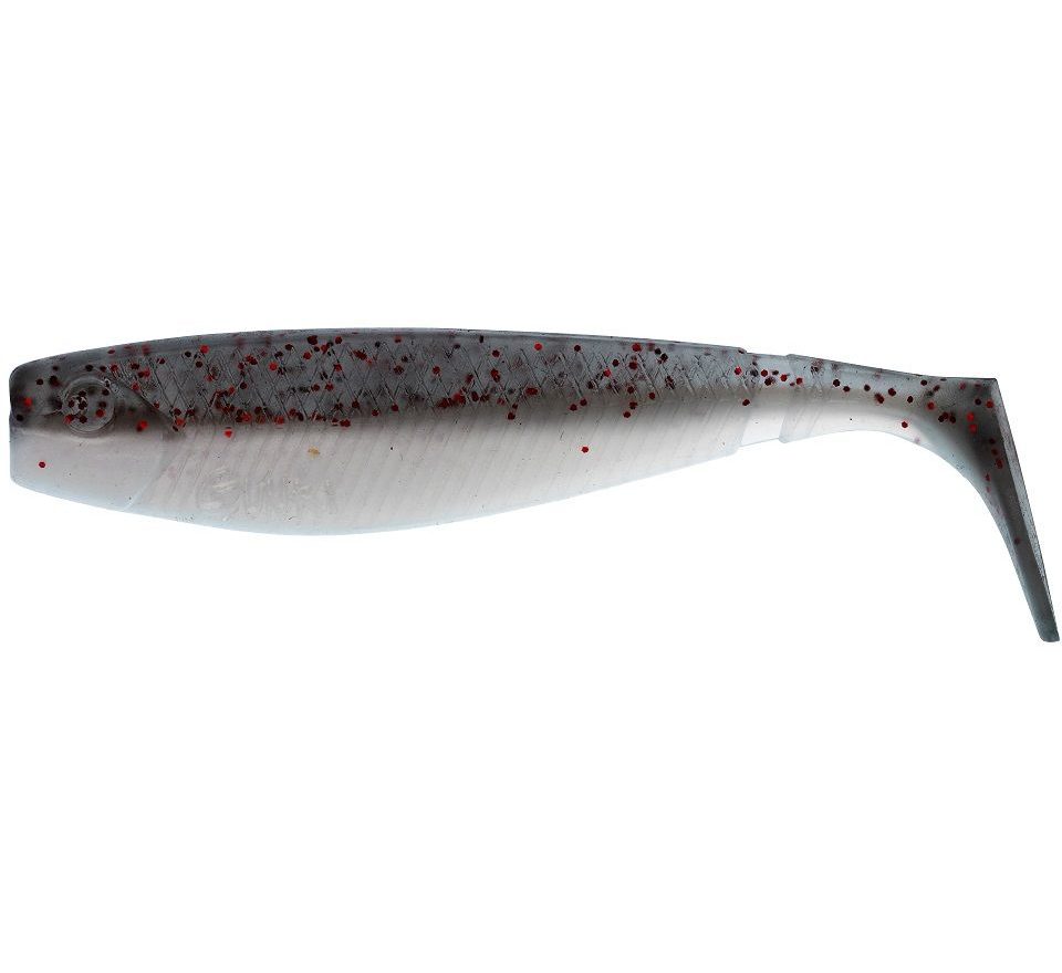 Gunki Gumová nástraha Riper G Bump Classic 6,5 cm