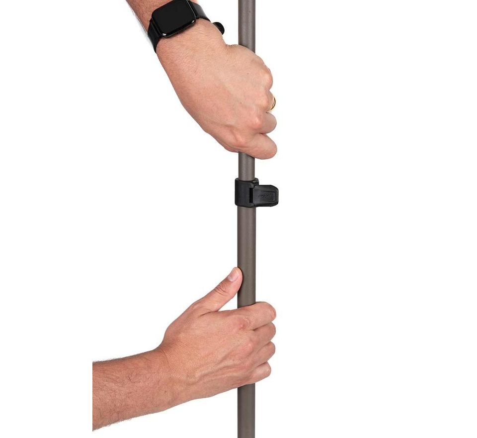 Fox Vážící stojan Carpmaster Tripod