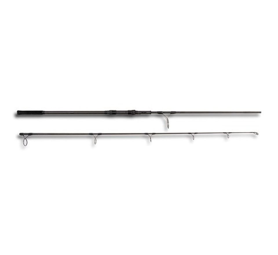 Nash Prut Scope OPS Abbreviated 10ft 3,5lb 2ks + Pouzdro na prut Zdarma
