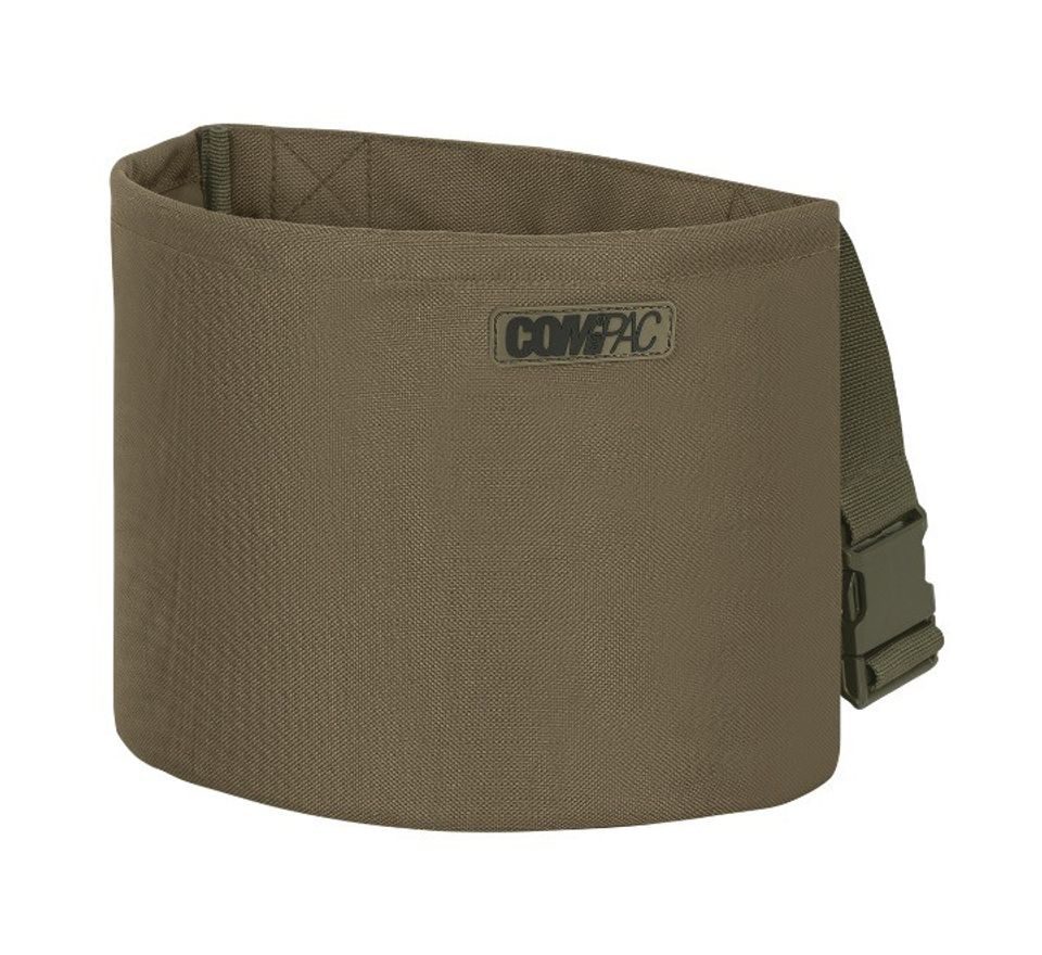 Korda Taška na návnady Compac Boilie Caddy