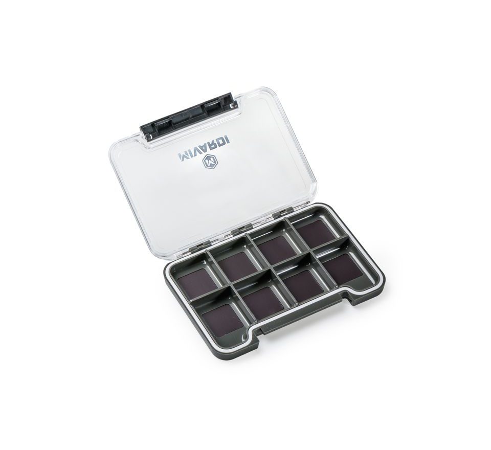 Mivardi Magnetická krabička MC 80