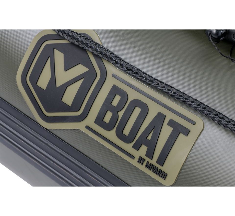 Mivardi Čln M-Boat 180AWB compact MK2