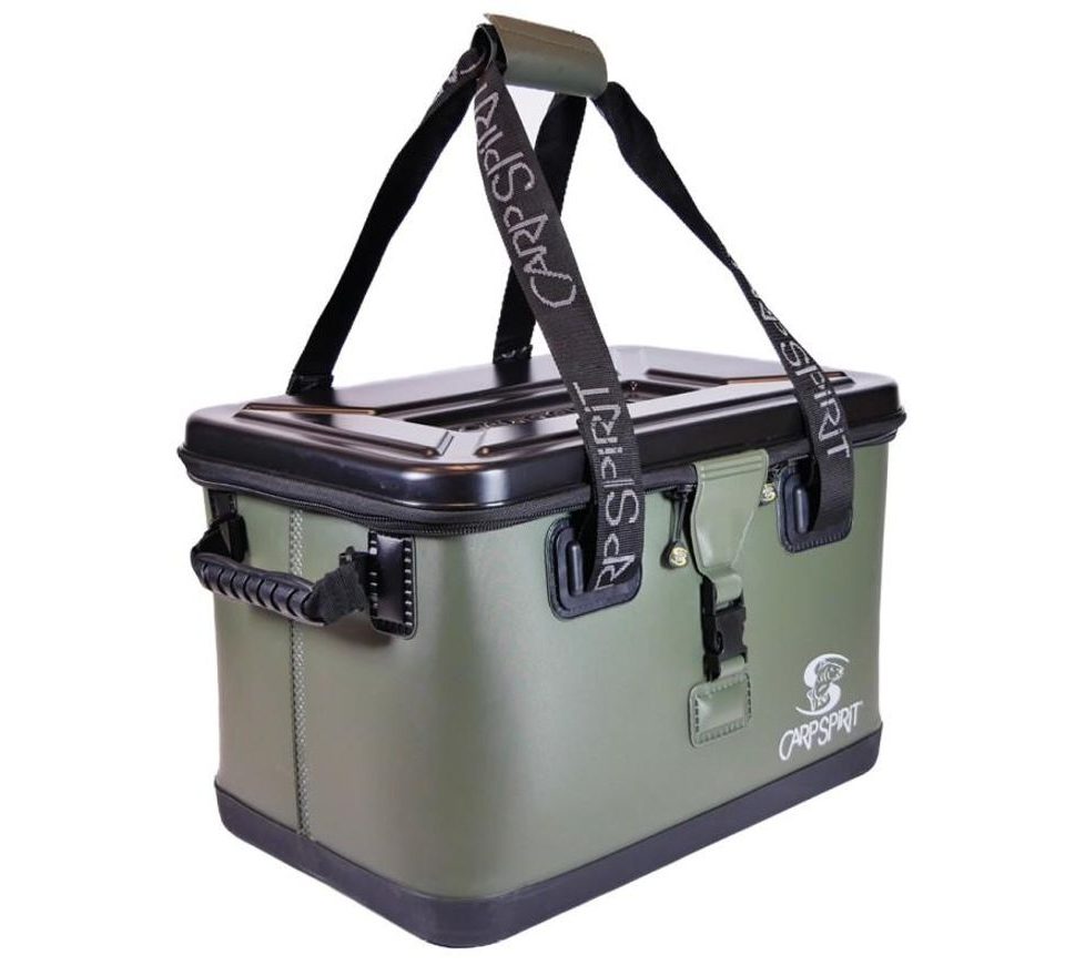Carp Spirit Taška Hydro Bag 3520