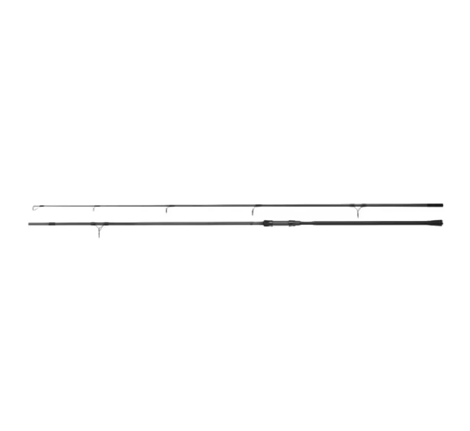 Shimano Prut TX-5A Carp Intensity 3,05m 3,50lb 2díl