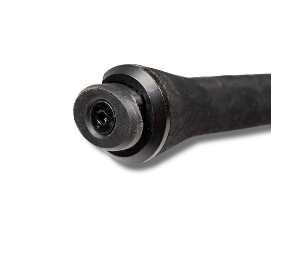 Nash Prút Scope OPS Abbreviated 6ft 3,5lb + Puzdro na prút Zadarmo